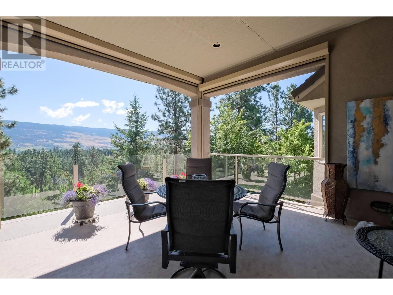  2093 Capistrano Drive, Kelowna