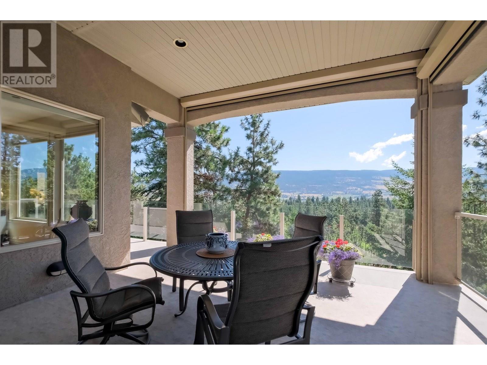  2093 Capistrano Drive, Kelowna