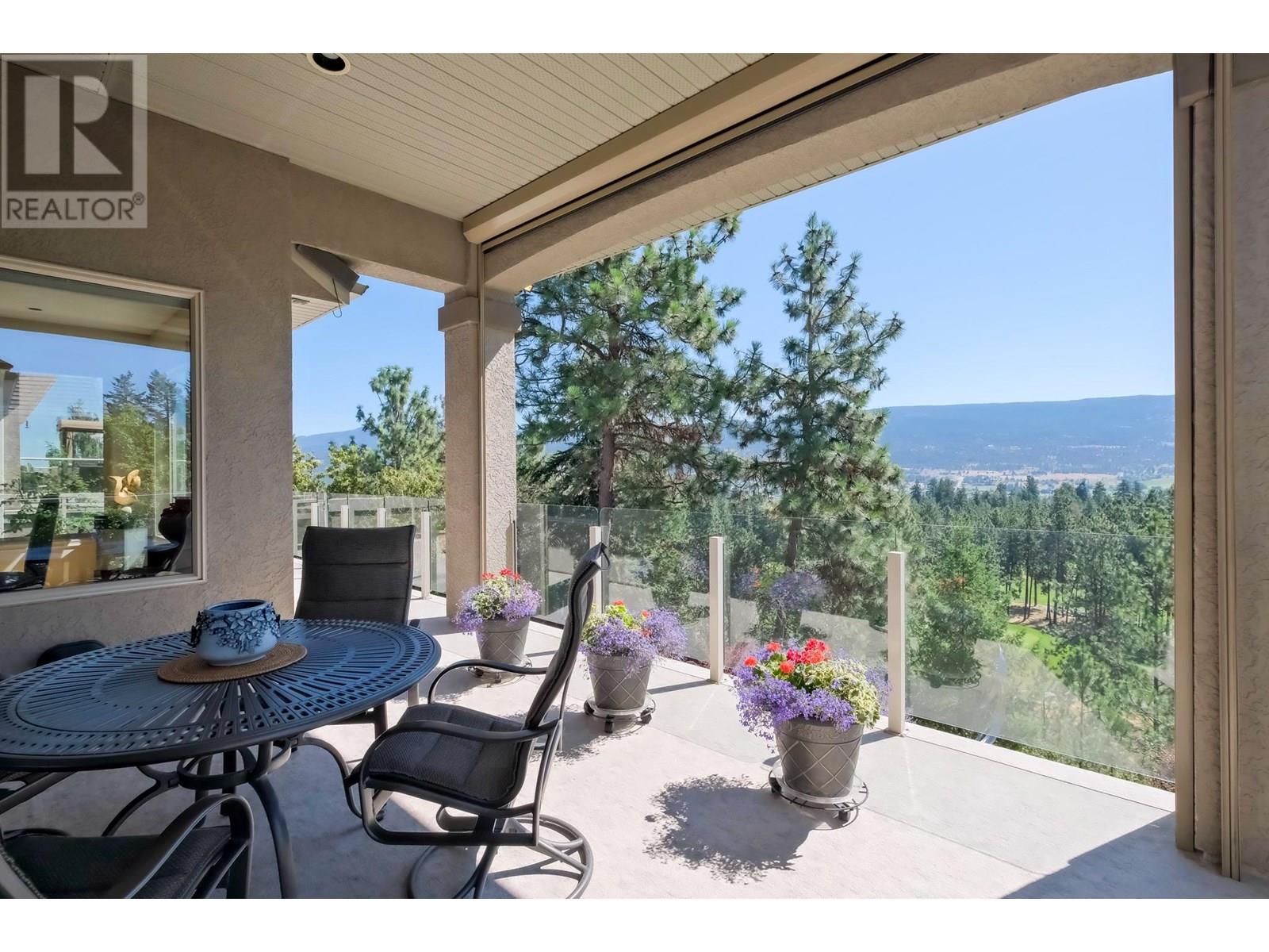  2093 Capistrano Drive, Kelowna