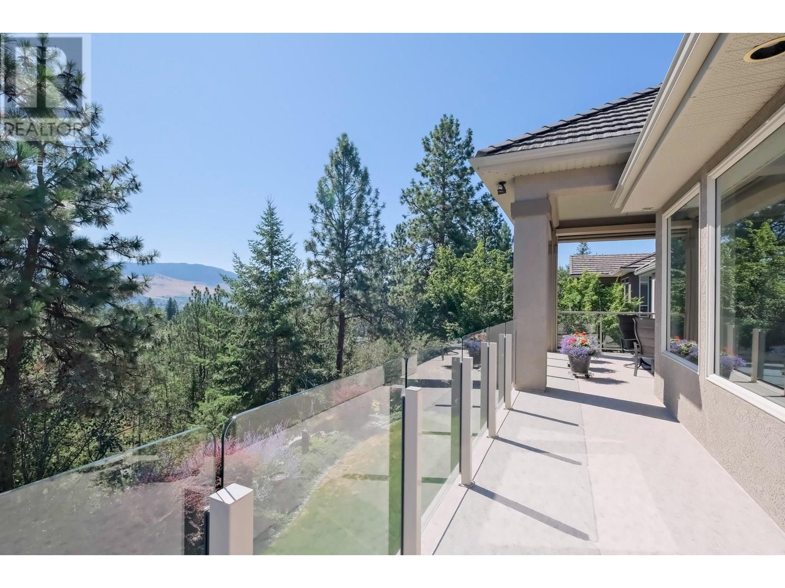  2093 Capistrano Drive, Kelowna