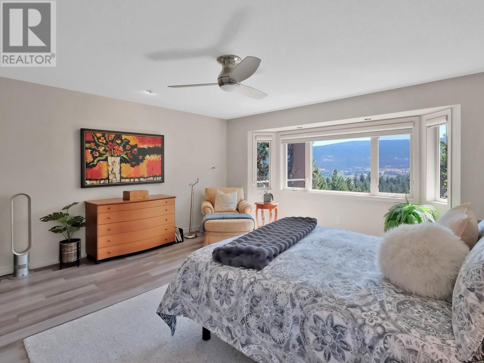 2093 Capistrano Drive, Kelowna