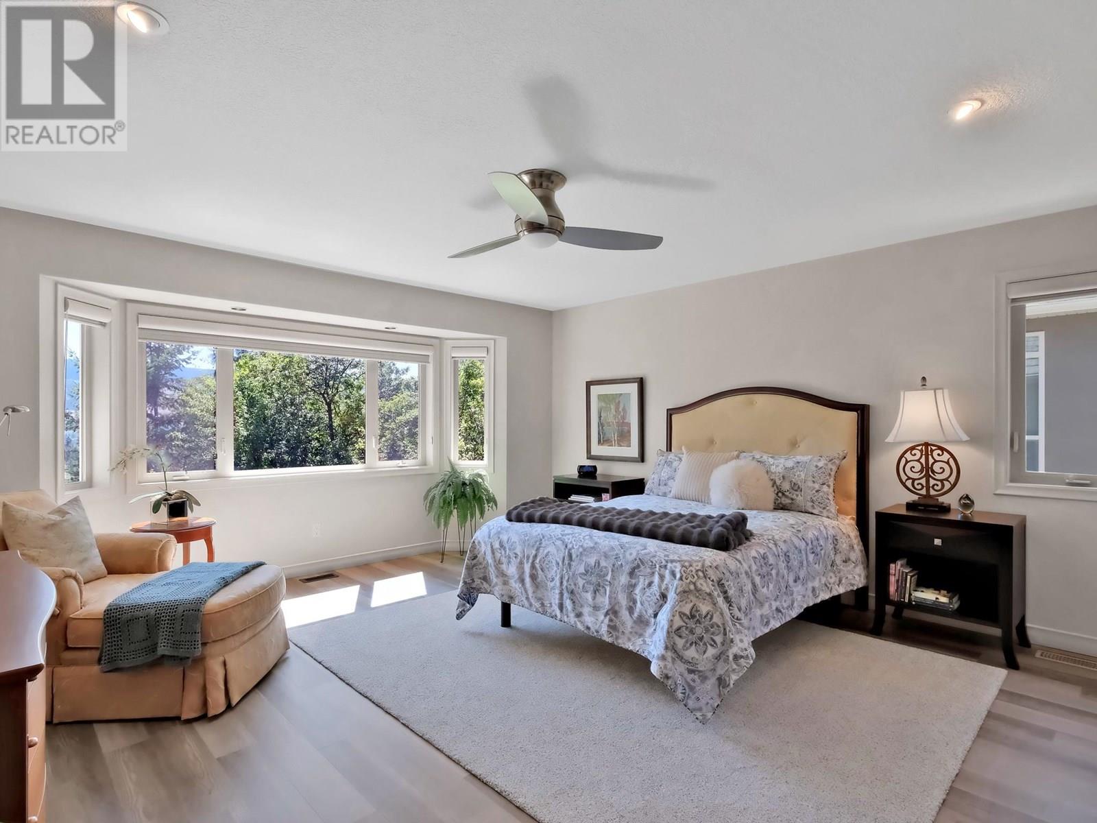  2093 Capistrano Drive, Kelowna