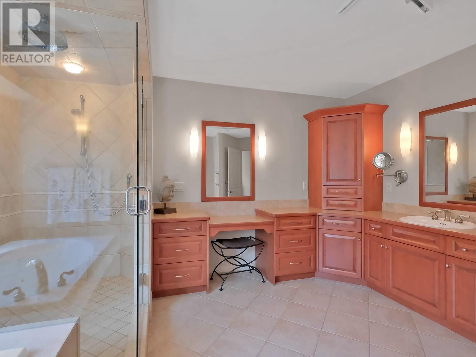  2093 Capistrano Drive, Kelowna