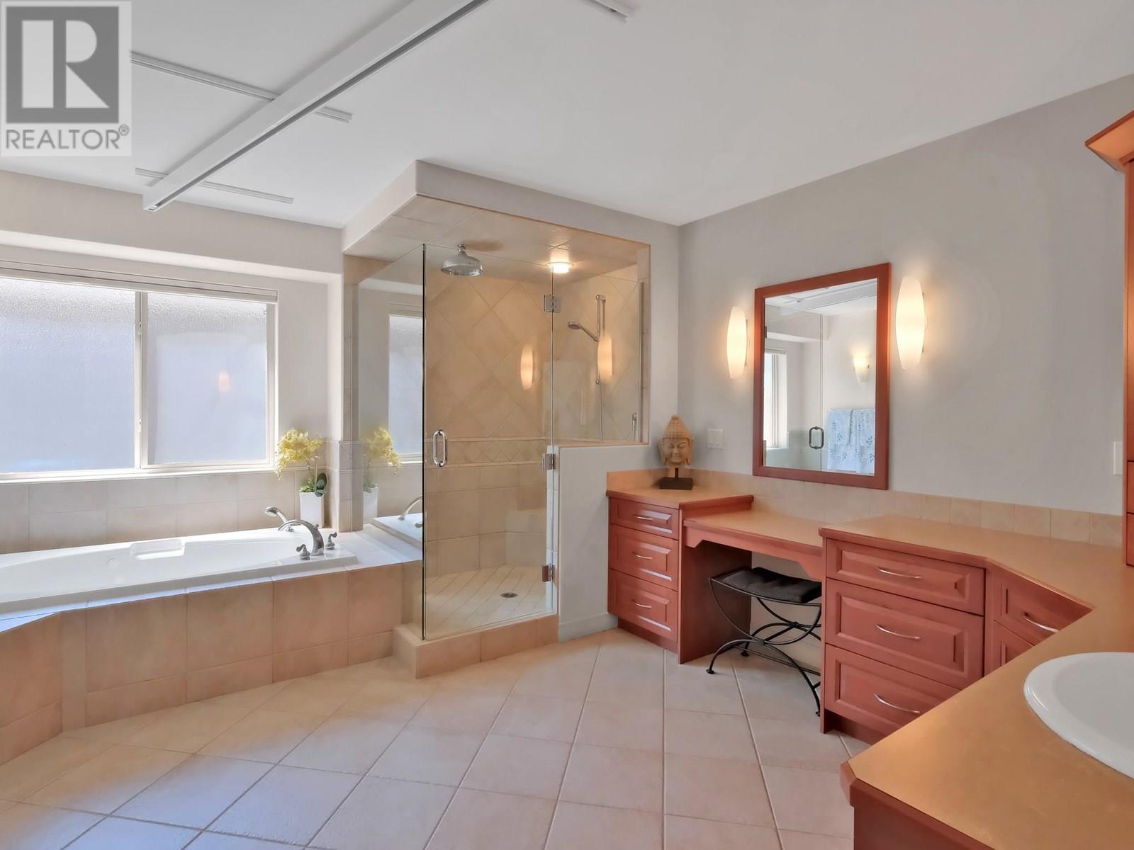  2093 Capistrano Drive, Kelowna
