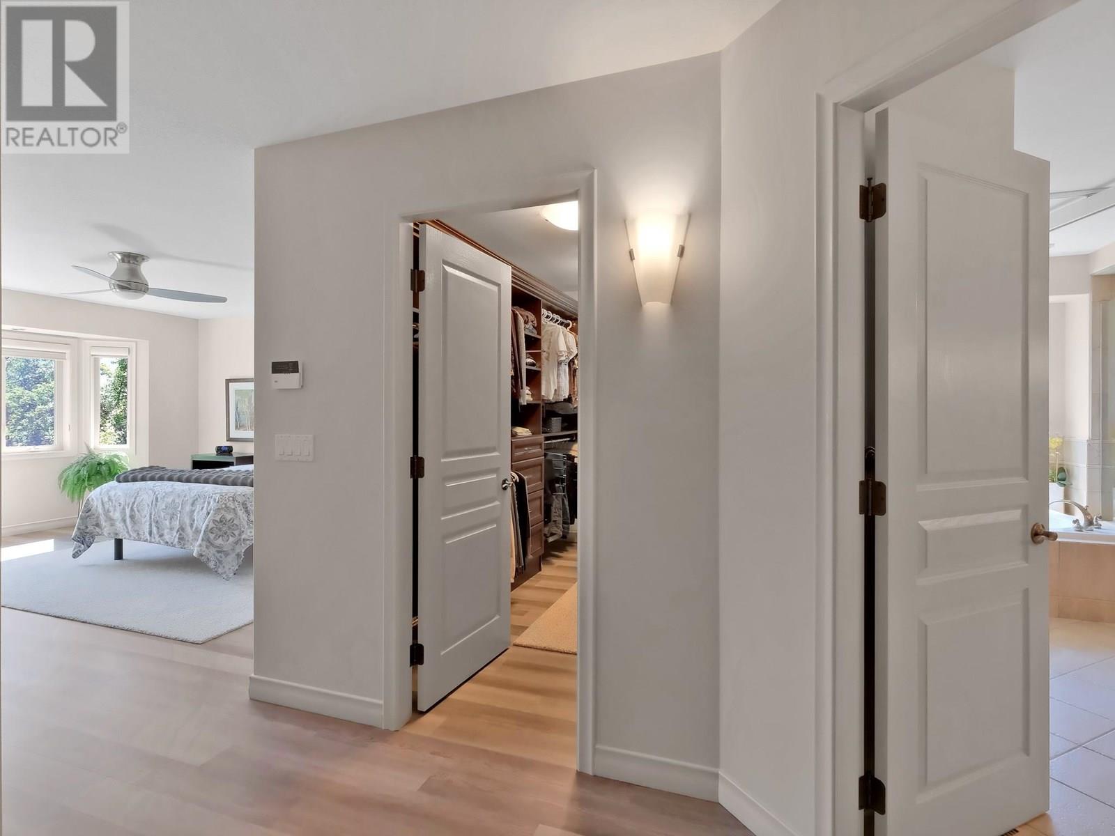  2093 Capistrano Drive, Kelowna