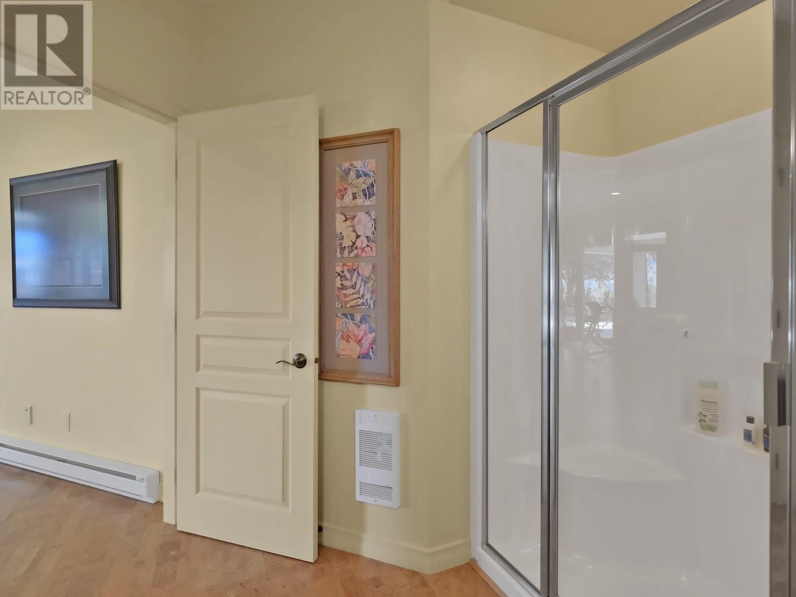  2093 Capistrano Drive, Kelowna