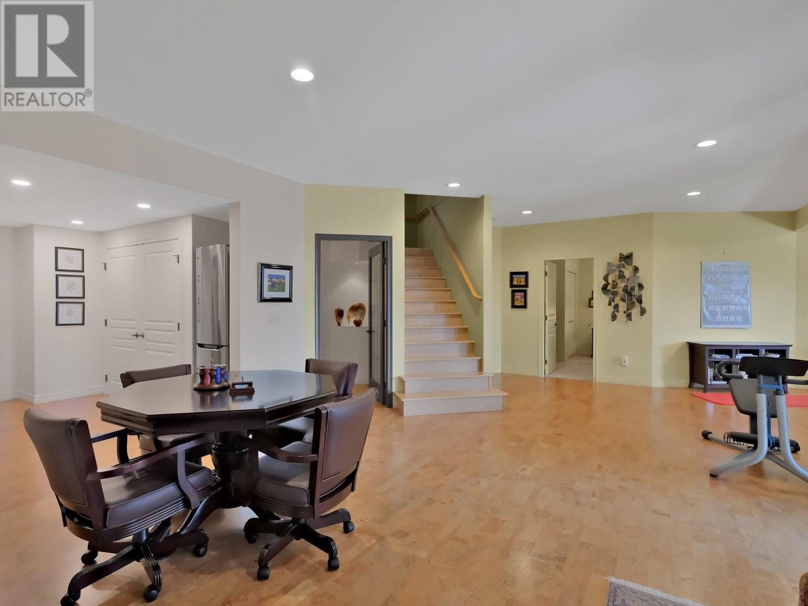  2093 Capistrano Drive, Kelowna