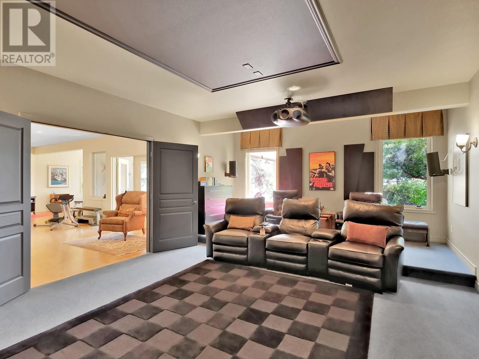  2093 Capistrano Drive, Kelowna