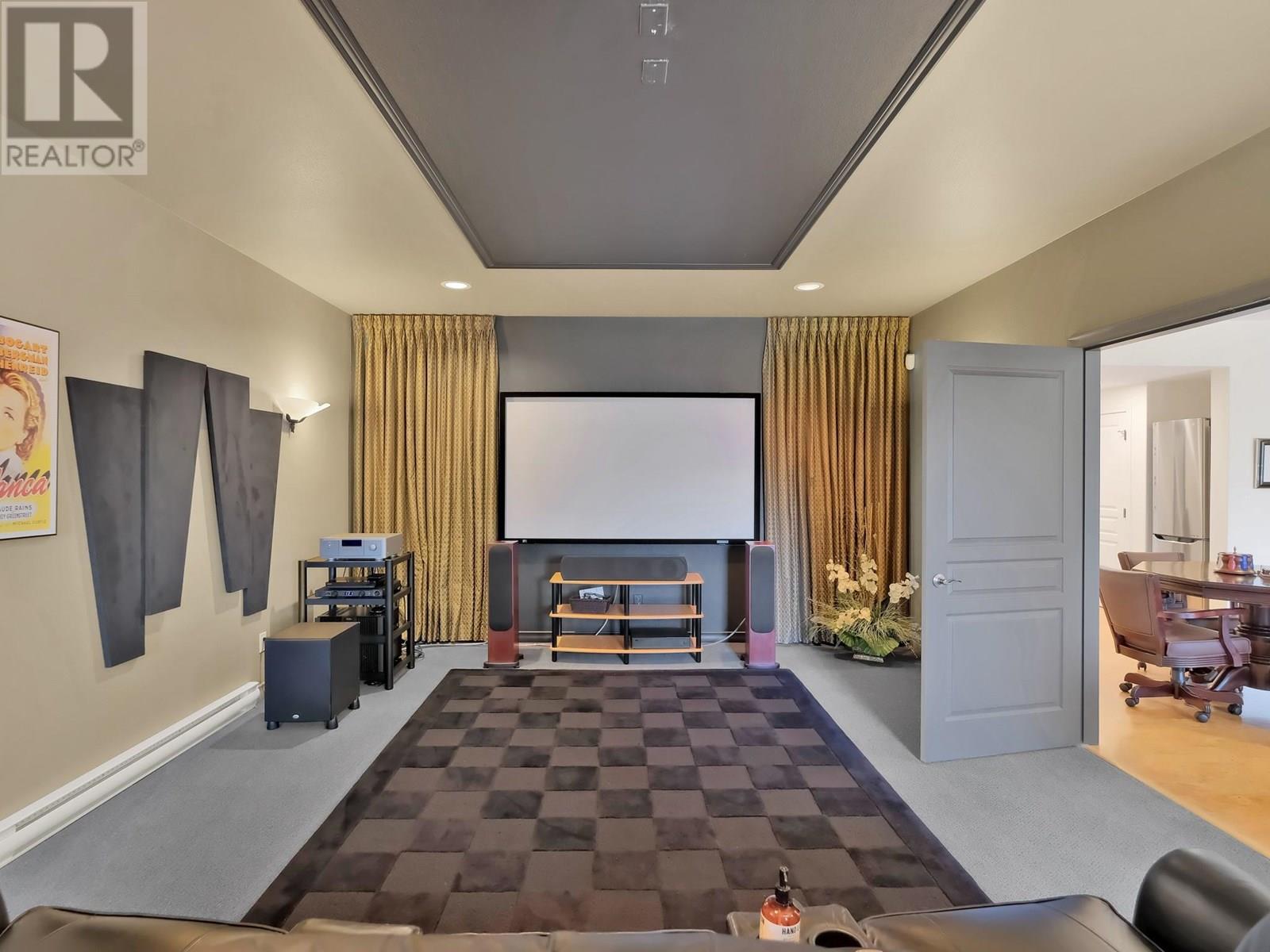  2093 Capistrano Drive, Kelowna