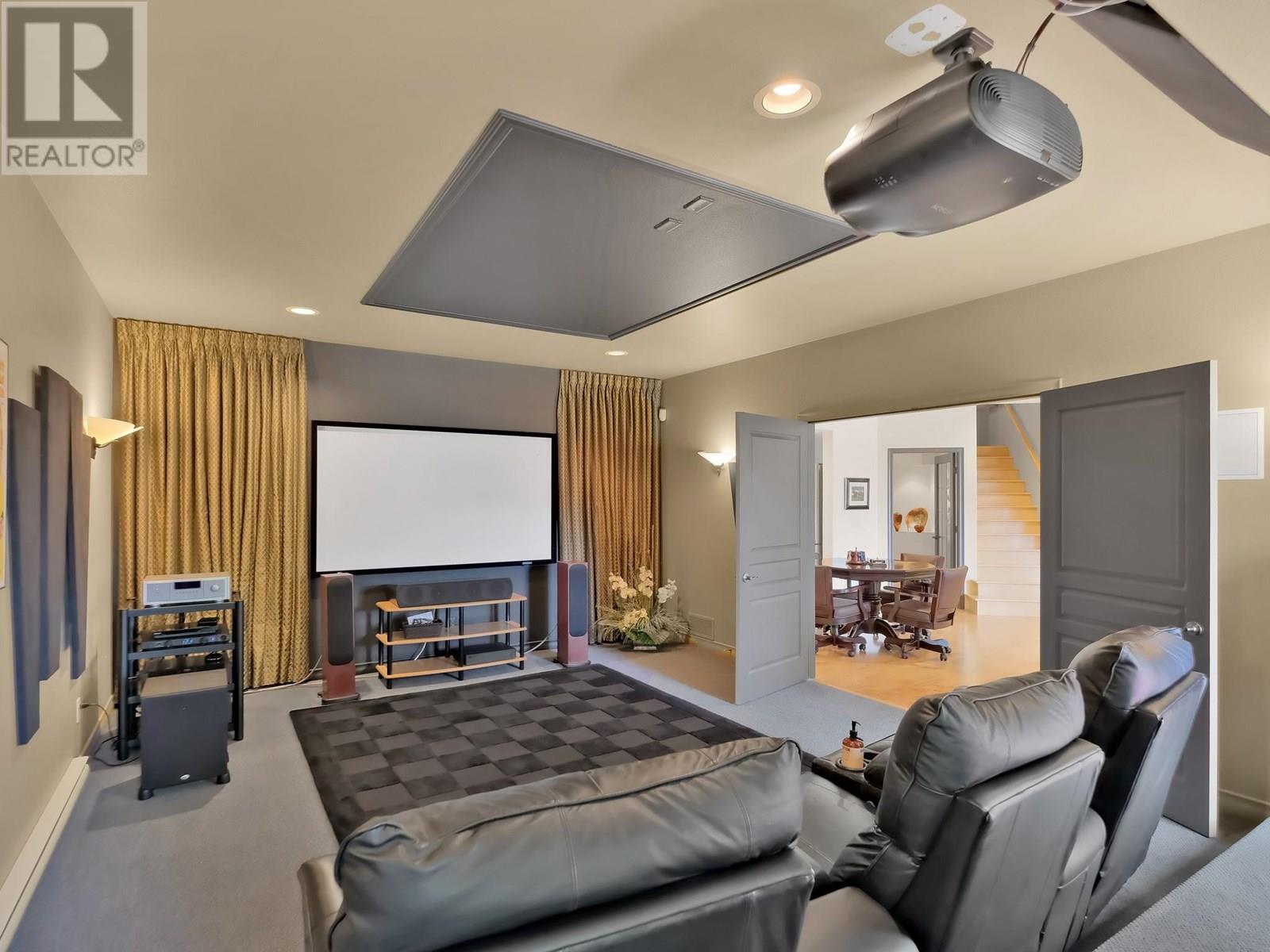 2093 Capistrano Drive, Kelowna