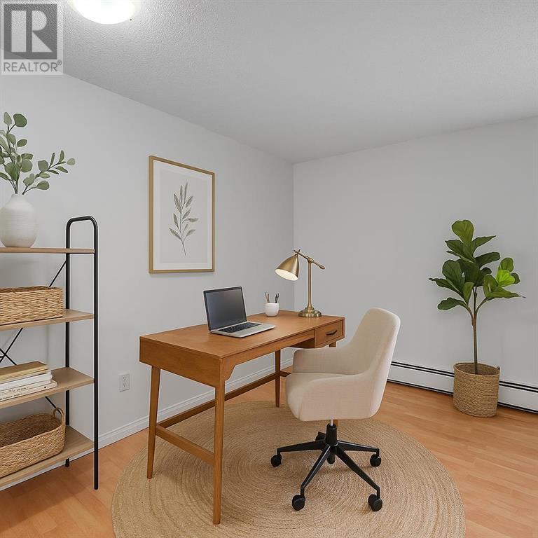 Single Family House for Sale in    Street SW Killarney/Glengarry Calgary 