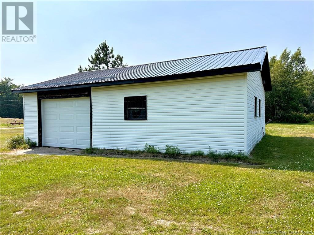 Photo 7 of 5090 Route 117, Baiesainteanne NB