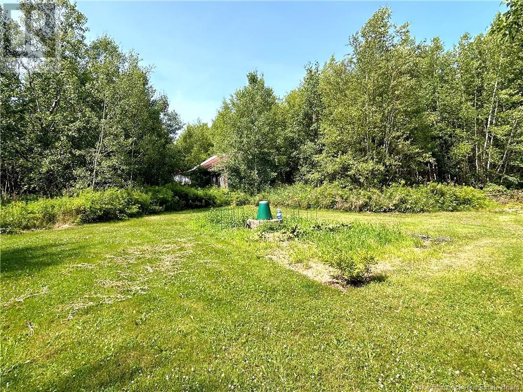 Photo 10 of 5090 Route 117, Baiesainteanne NB
