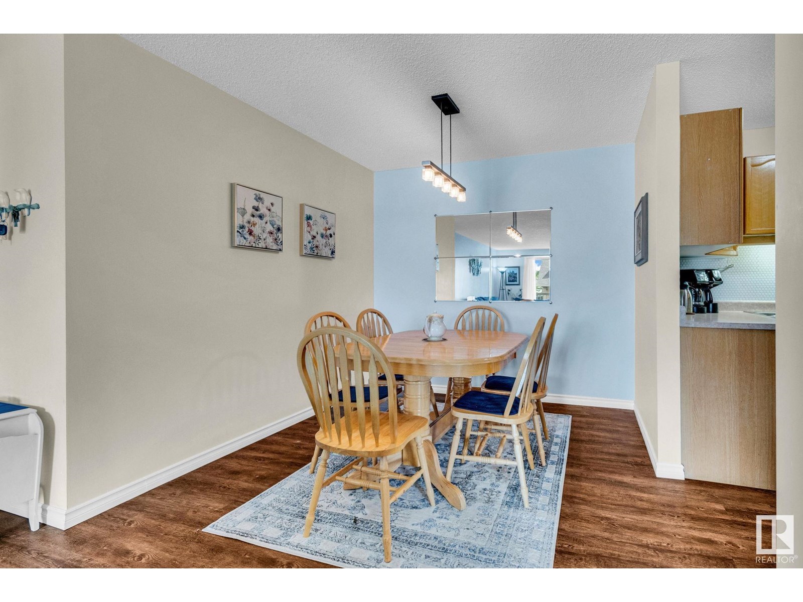 Photo 7 of 217 18012 95 Av Nw, Edmonton AB