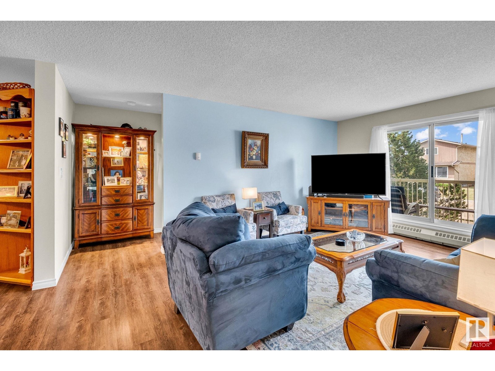 Photo 9 of 217 18012 95 Av Nw, Edmonton AB