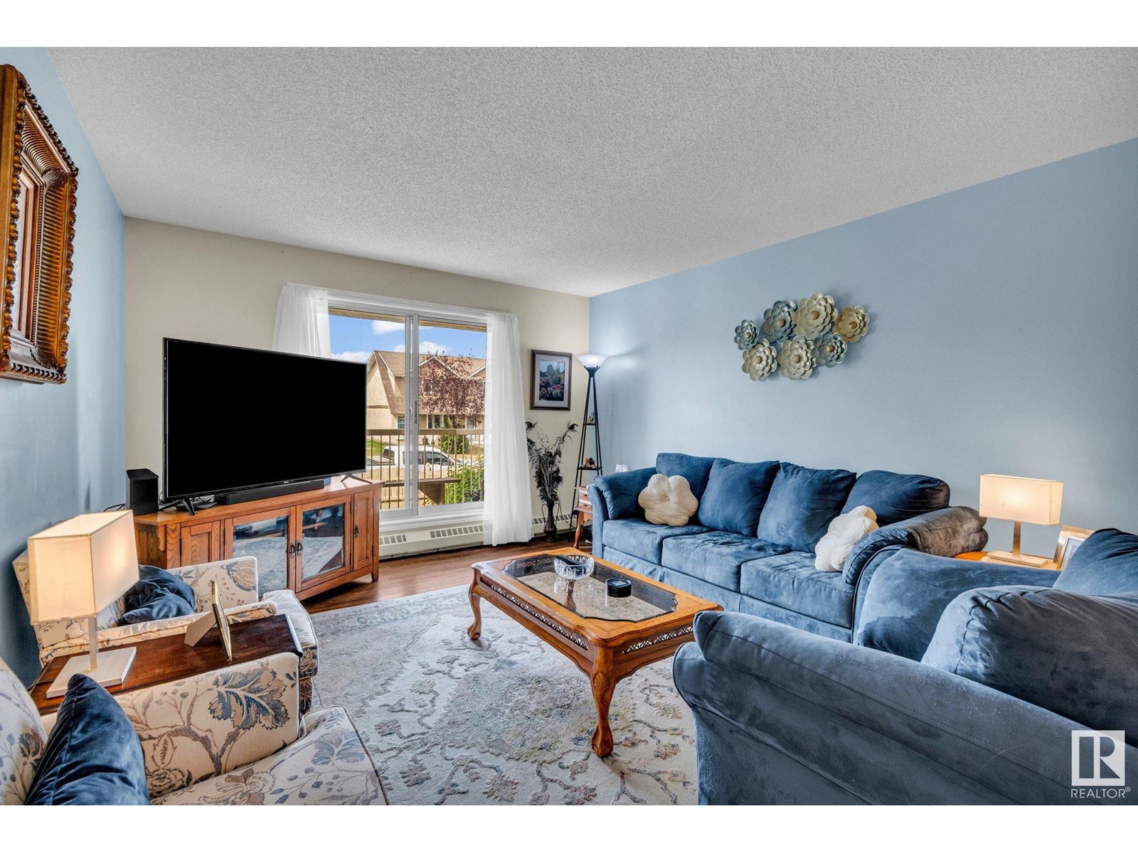 Photo 2 of 217 18012 95 Av Nw, Edmonton AB
