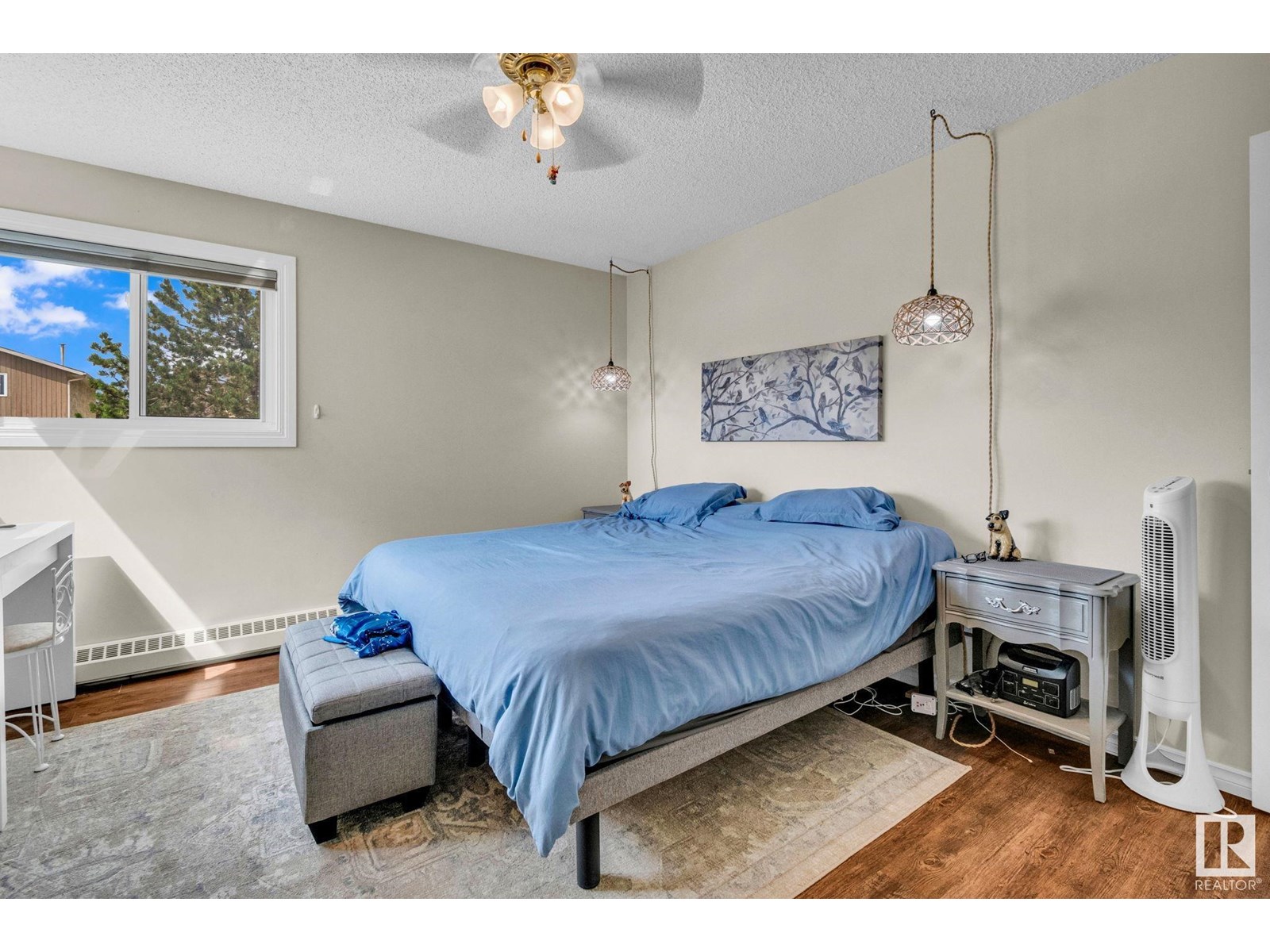 Photo 19 of 217 18012 95 Av Nw, Edmonton AB
