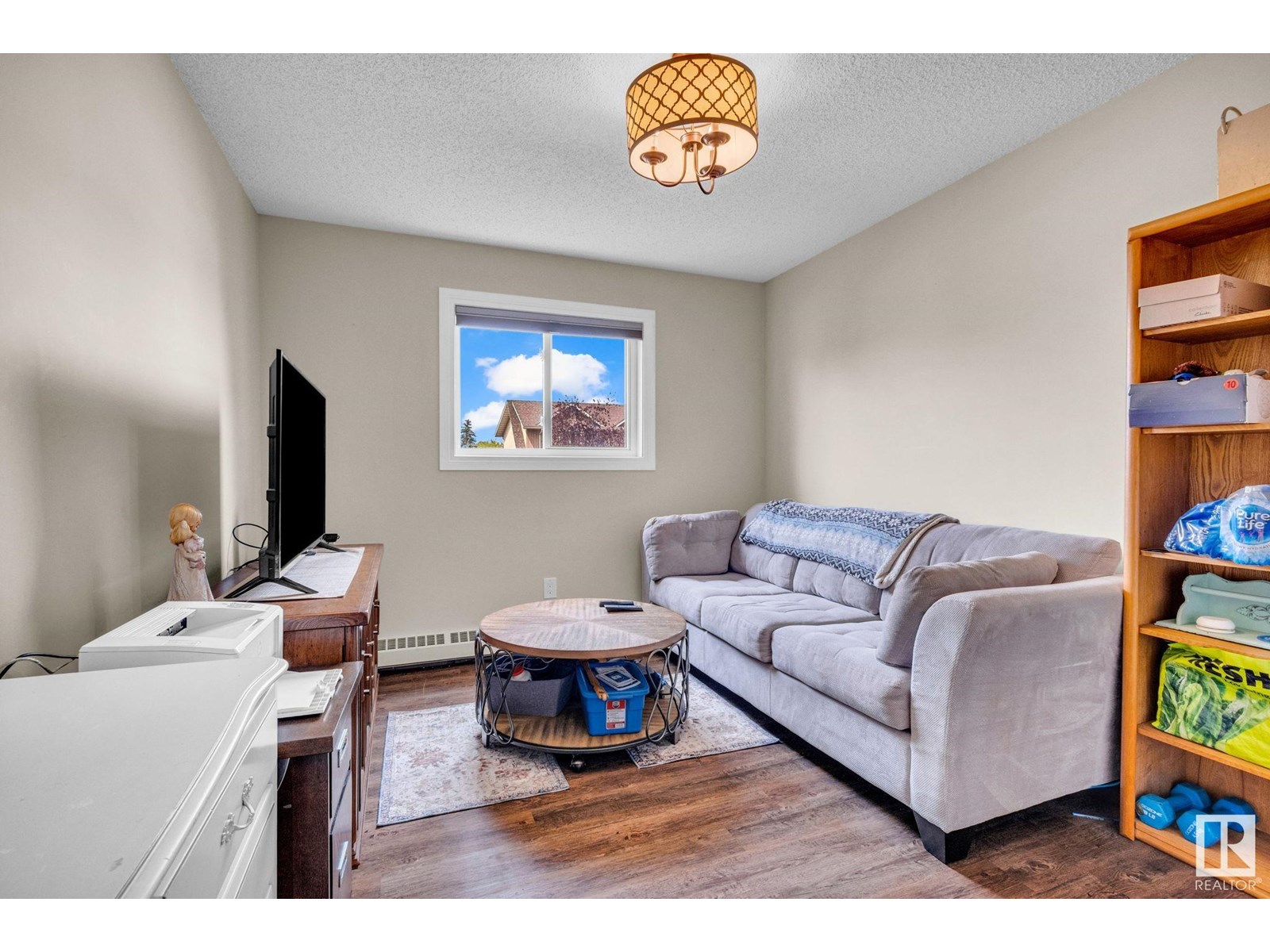 Photo 14 of 217 18012 95 Av Nw, Edmonton AB