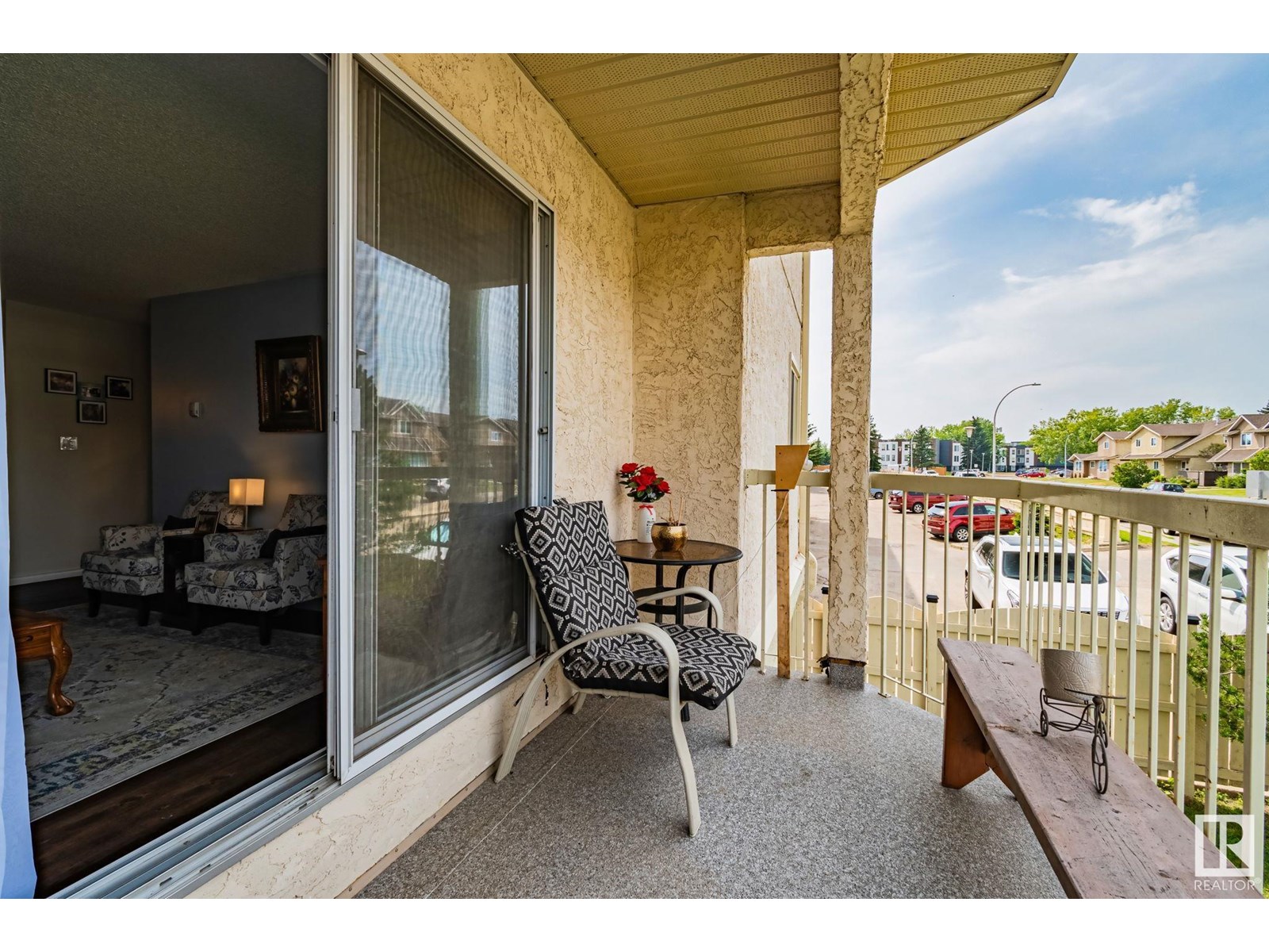 Photo 30 of 217 18012 95 Av Nw, Edmonton AB