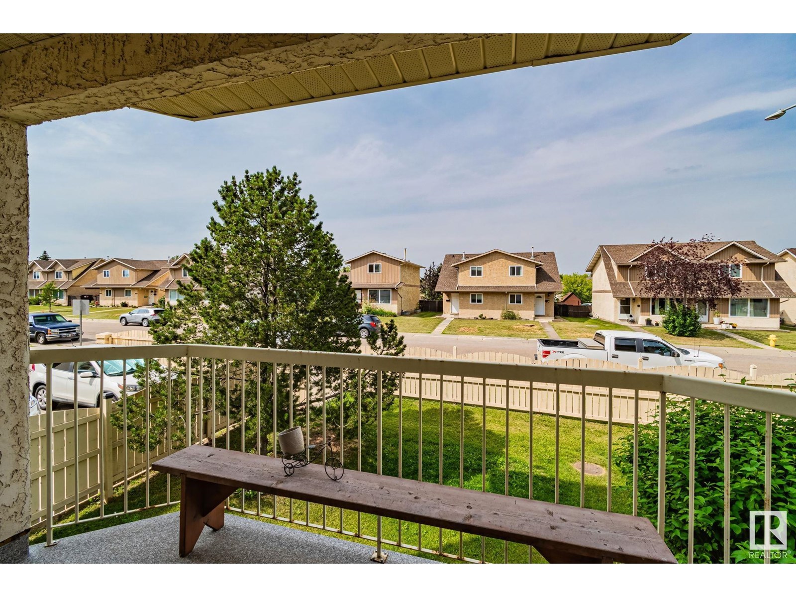 Photo 29 of 217 18012 95 Av Nw, Edmonton AB