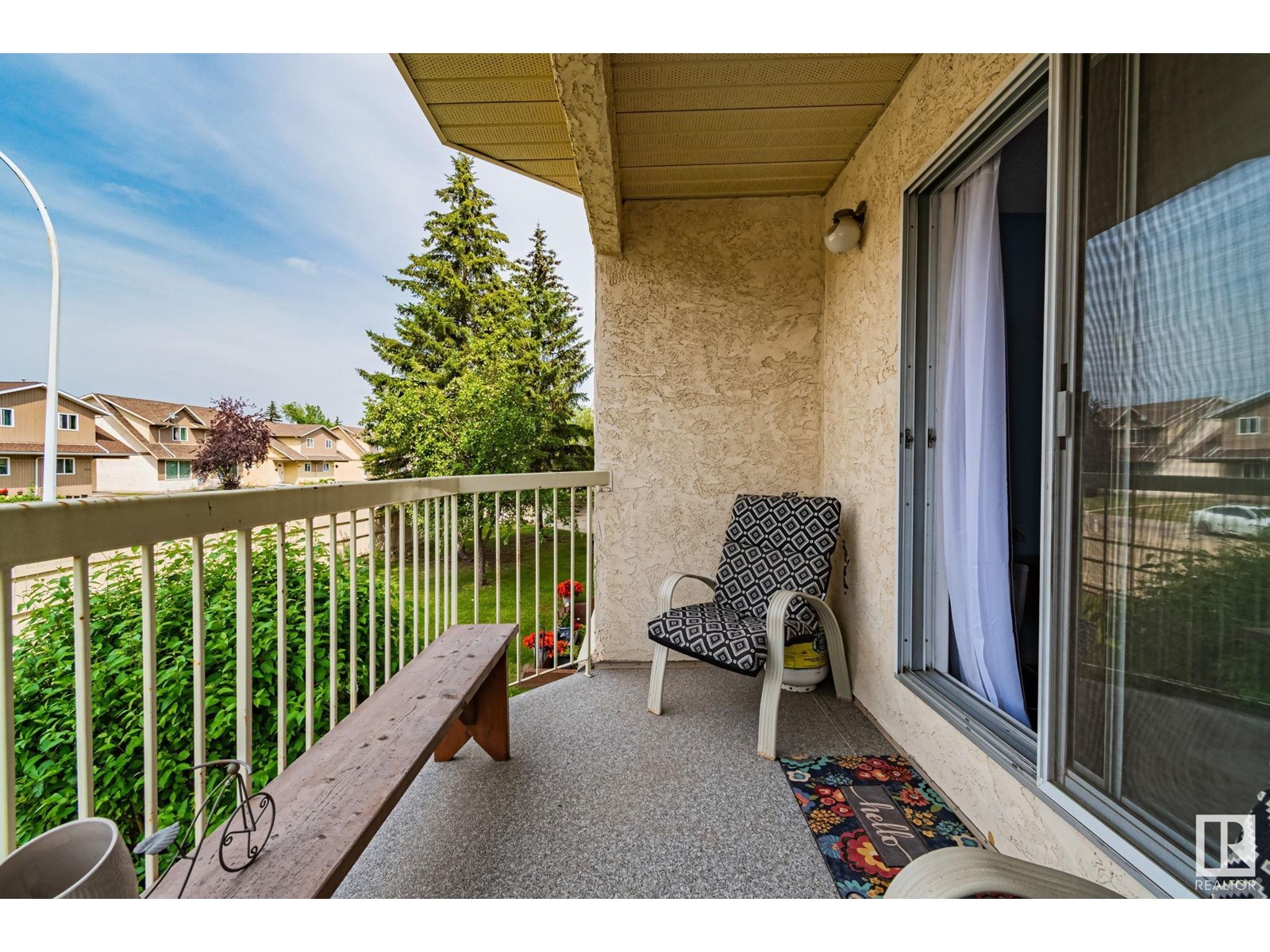 Photo 31 of 217 18012 95 Av Nw, Edmonton AB