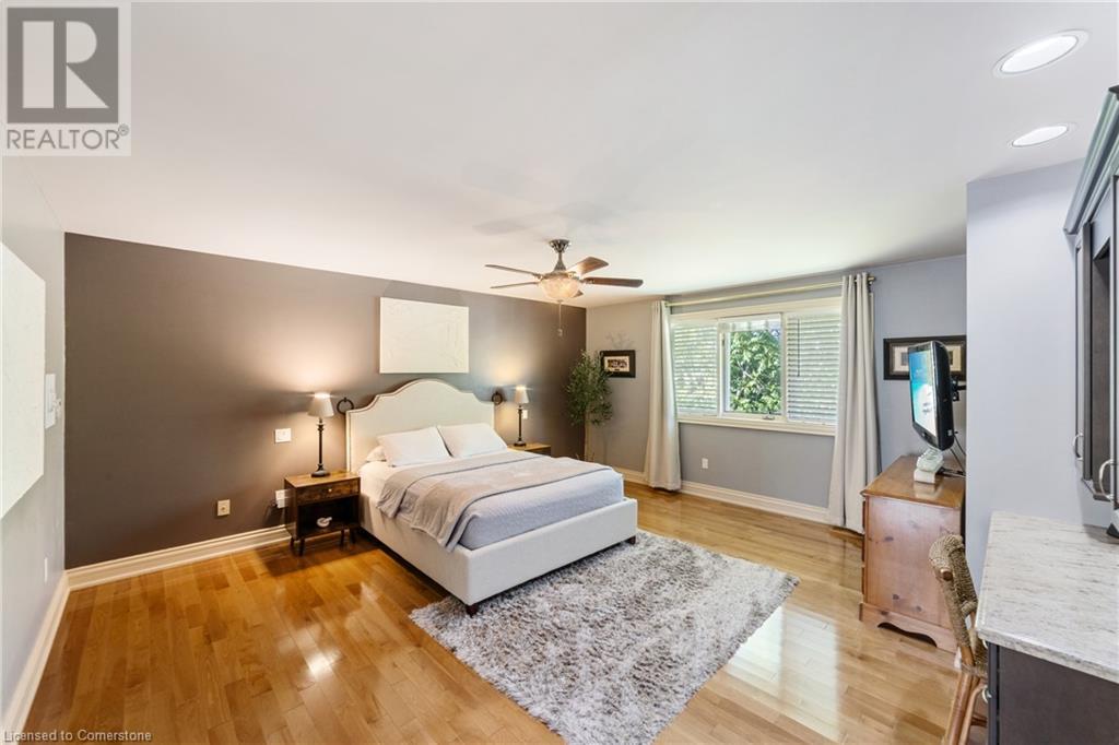 Photo 10 of 7775 St Augustine Crescent, Niagara Falls ON