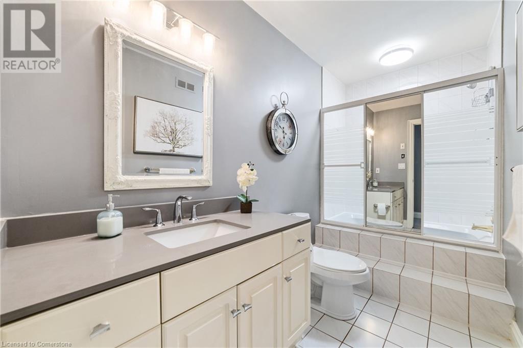 Photo 12 of 7775 St Augustine Crescent, Niagara Falls ON