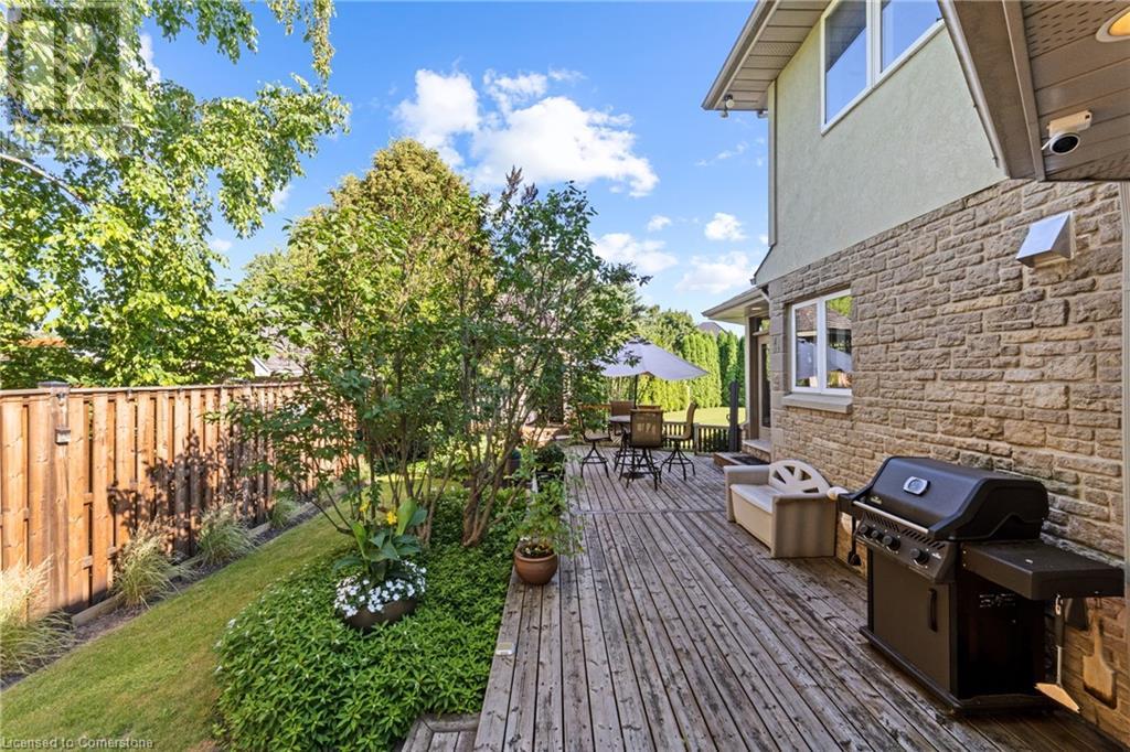 Photo 39 of 7775 St Augustine Crescent, Niagara Falls ON