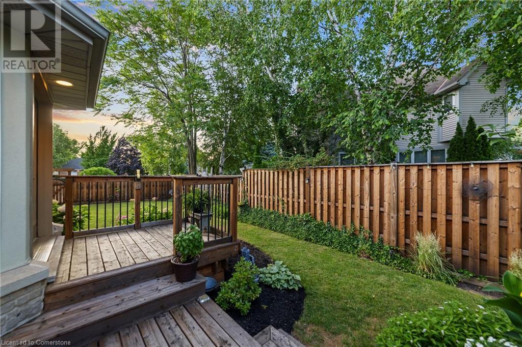 Photo 17 of 7775 St Augustine Crescent, Niagara Falls ON
