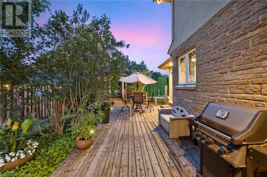 Photo 37 of 7775 St Augustine Crescent, Niagara Falls ON