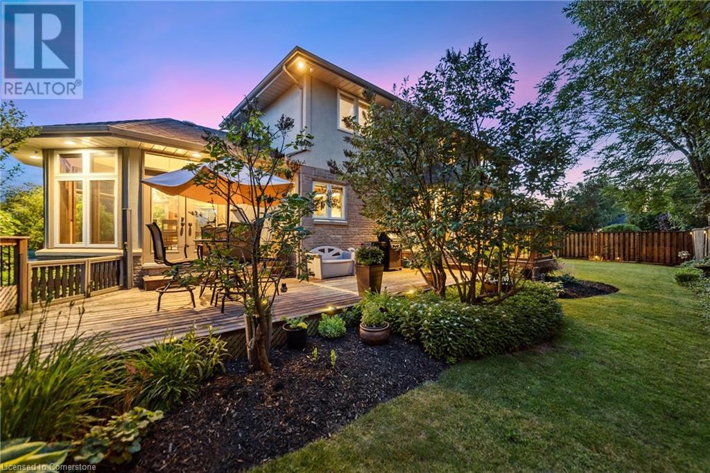 Photo 38 of 7775 St Augustine Crescent, Niagara Falls ON
