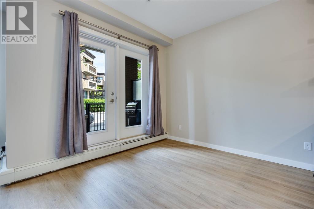 Single Family House for Sale in    Street NE Renfrew Calgary 