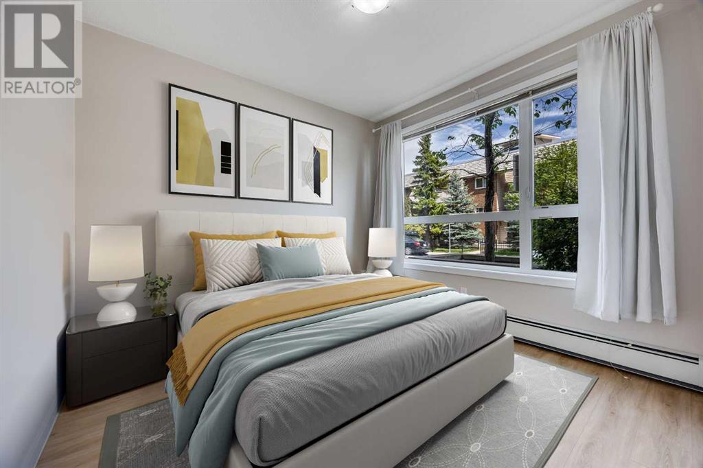 Single Family House for Sale in    Street NE Renfrew Calgary 