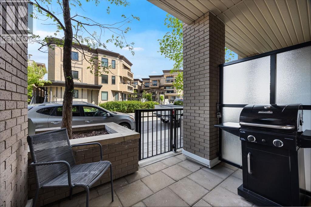 Single Family House for Sale in    Street NE Renfrew Calgary 