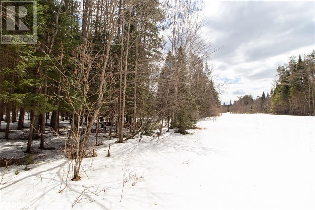 Photo 8 of 1318 Old North Road, Huntsville ON