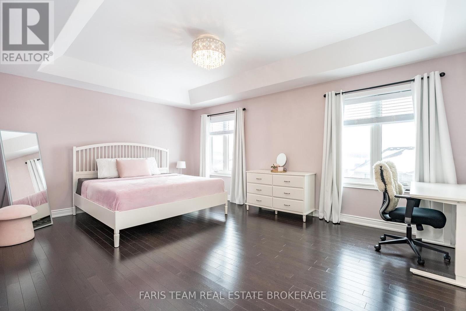 Photo 25 of 3096 Orion Boulevard, Orillia ON