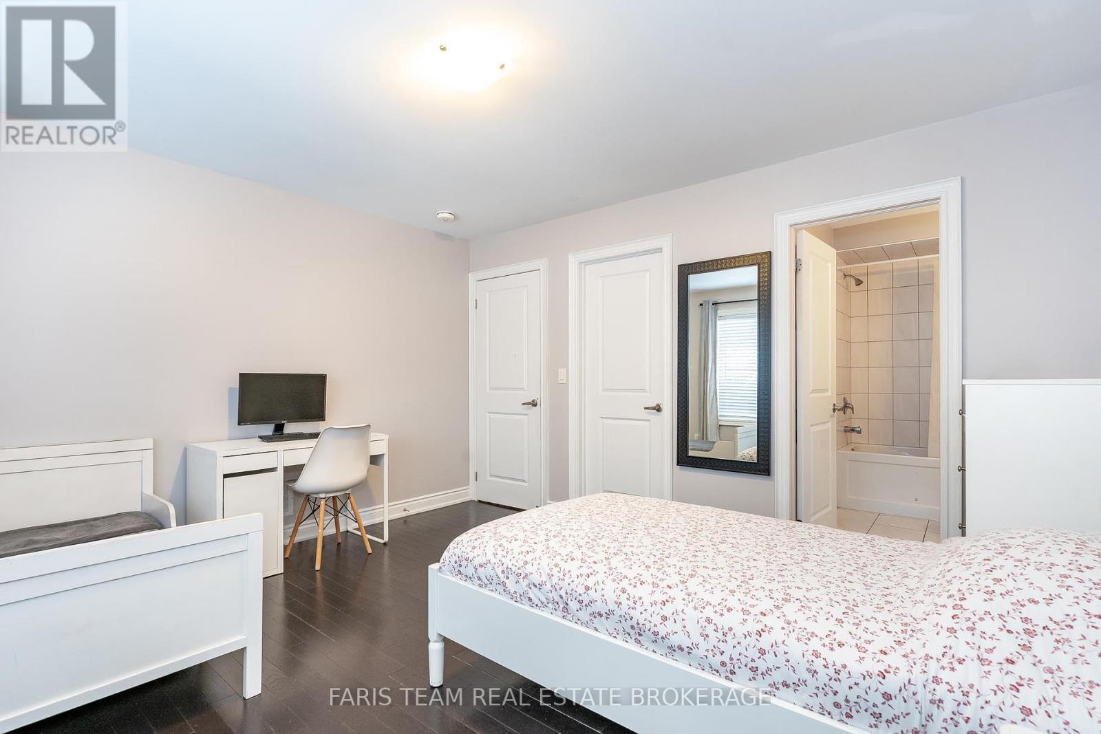 Photo 6 of 3096 Orion Boulevard, Orillia ON