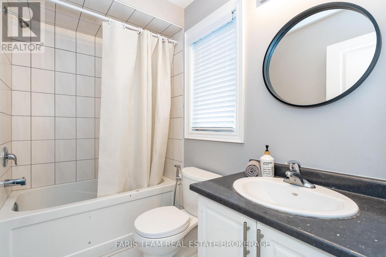 Photo 26 of 3096 Orion Boulevard, Orillia ON