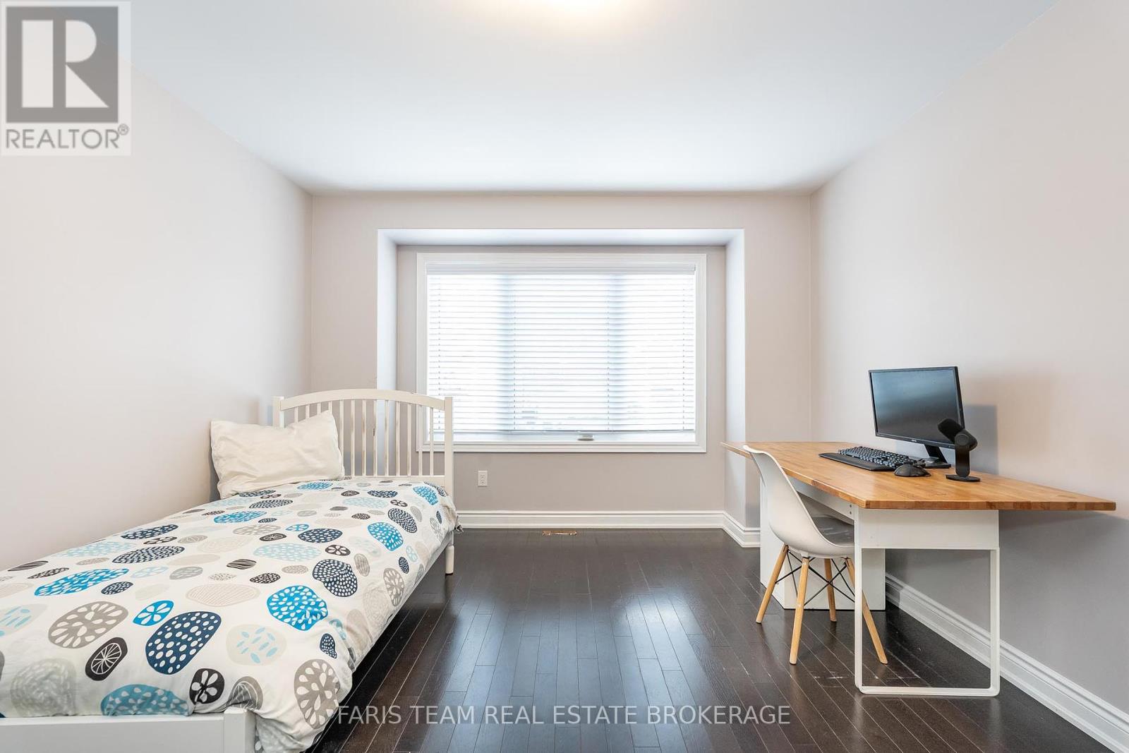 Photo 5 of 3096 Orion Boulevard, Orillia ON