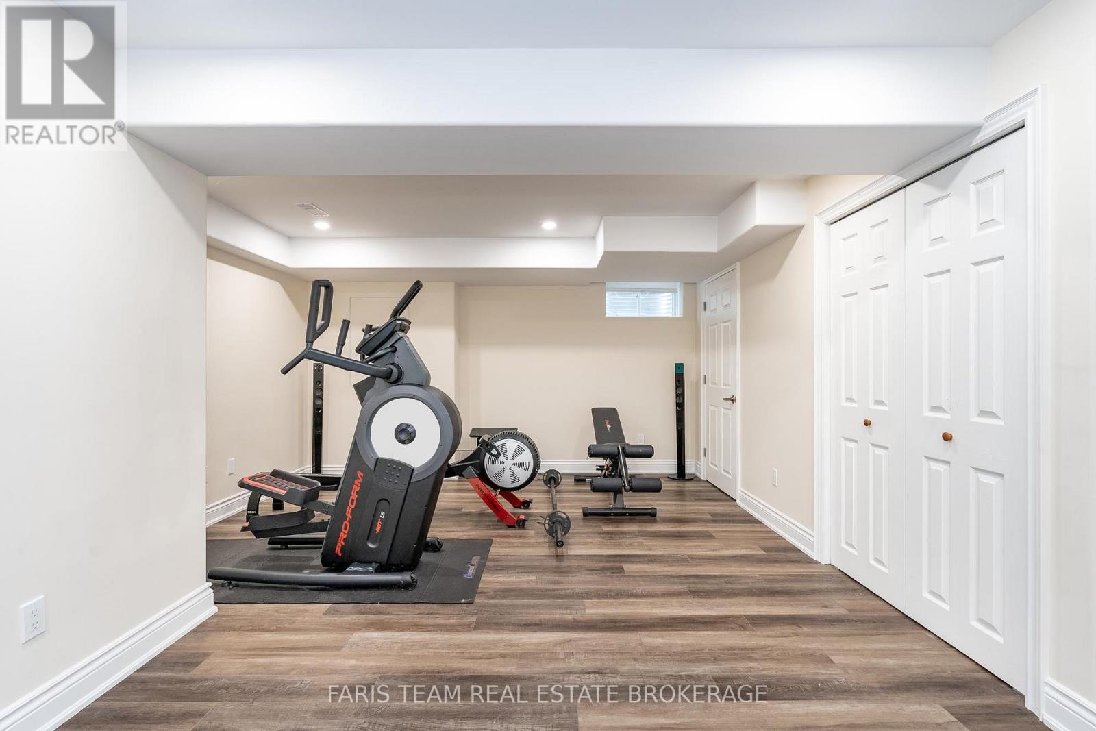 Photo 13 of 3096 Orion Boulevard, Orillia ON