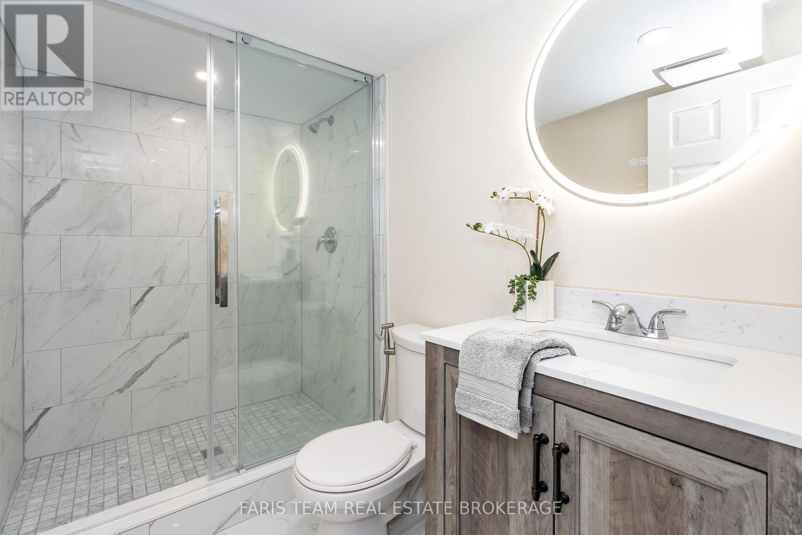 Photo 10 of 3096 Orion Boulevard, Orillia ON