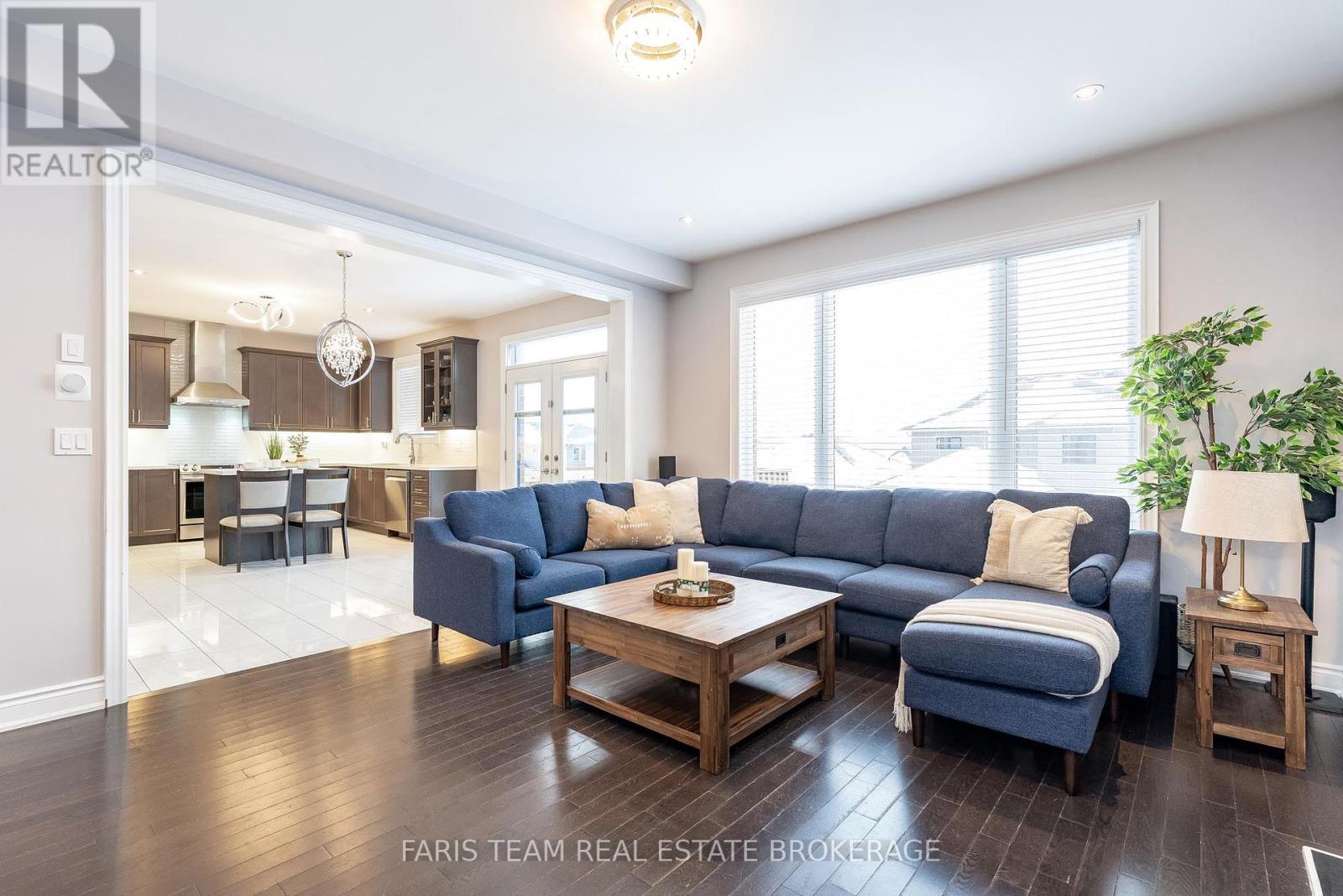 Photo 21 of 3096 Orion Boulevard, Orillia ON