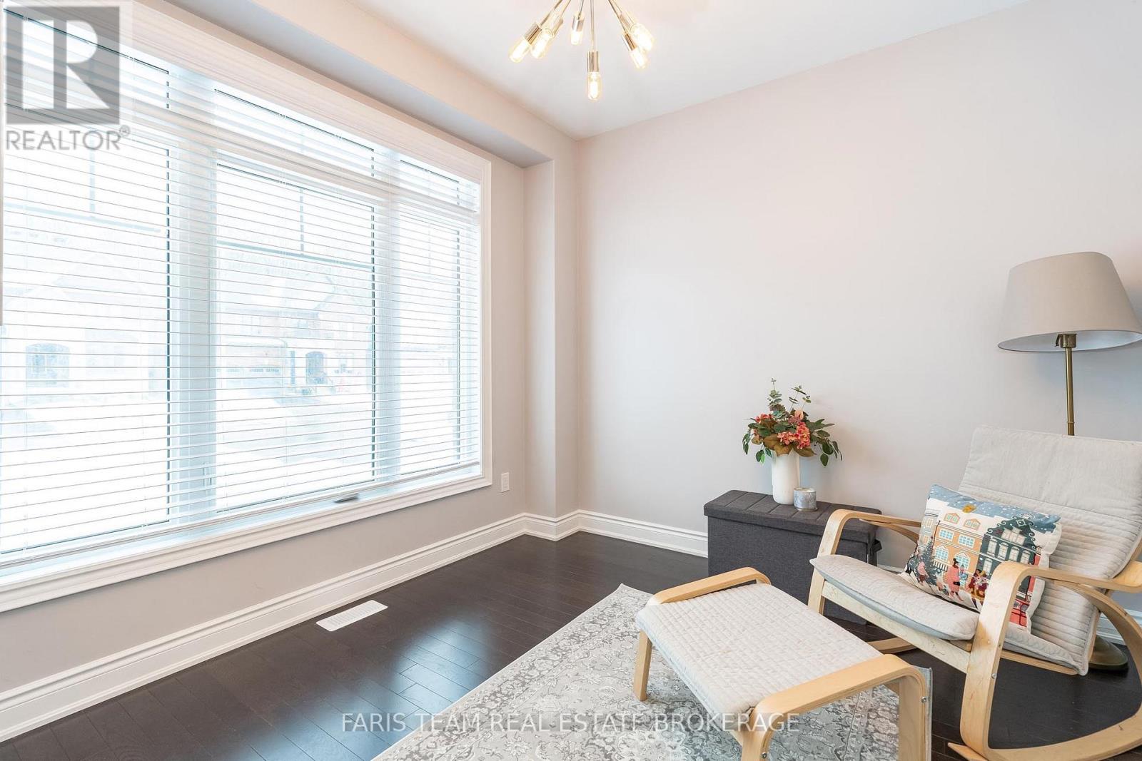 Photo 7 of 3096 Orion Boulevard, Orillia ON
