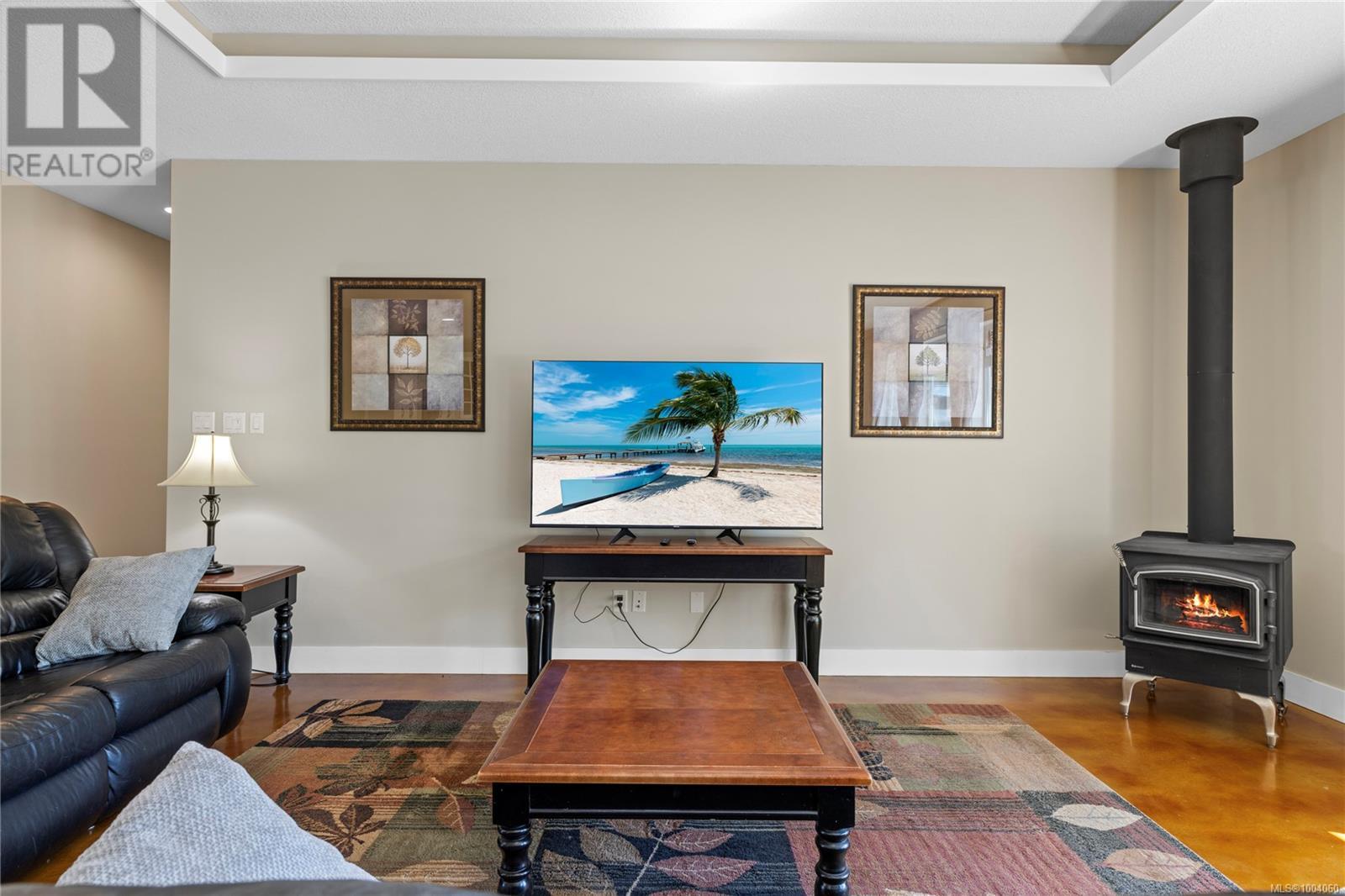 Photo 20 of 850 Burbank Rd, Hilliers BC