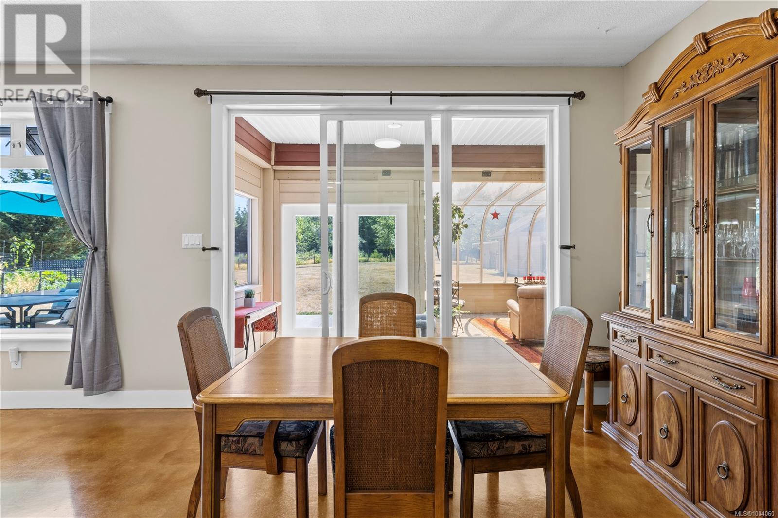 Photo 26 of 850 Burbank Rd, Hilliers BC
