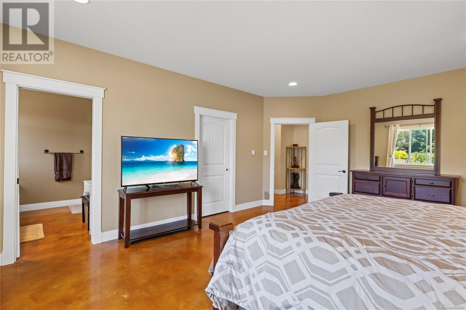 Photo 27 of 850 Burbank Rd, Hilliers BC