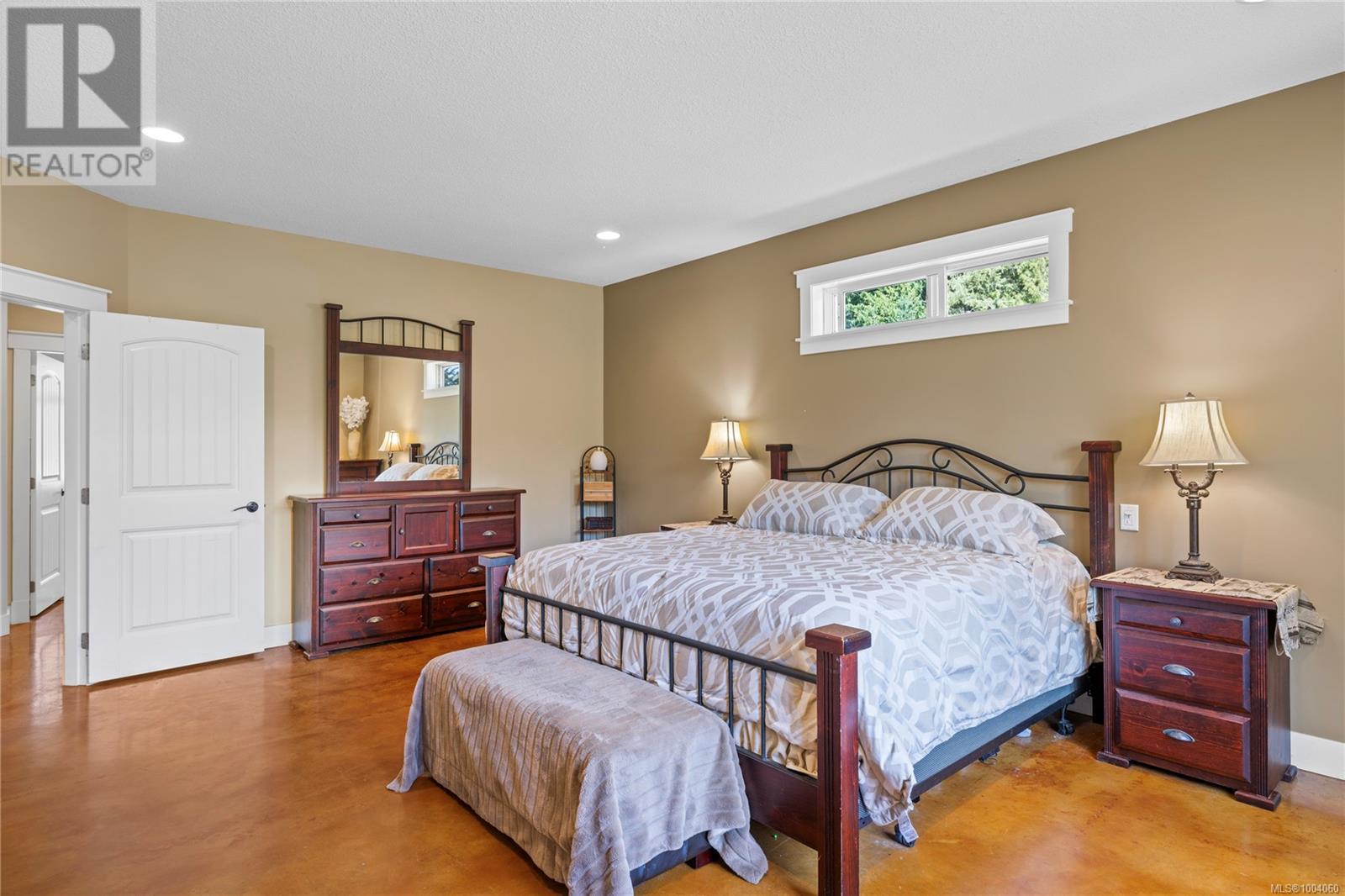 Photo 28 of 850 Burbank Rd, Hilliers BC