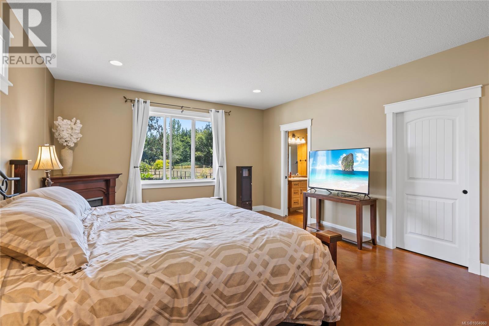 Photo 30 of 850 Burbank Rd, Hilliers BC