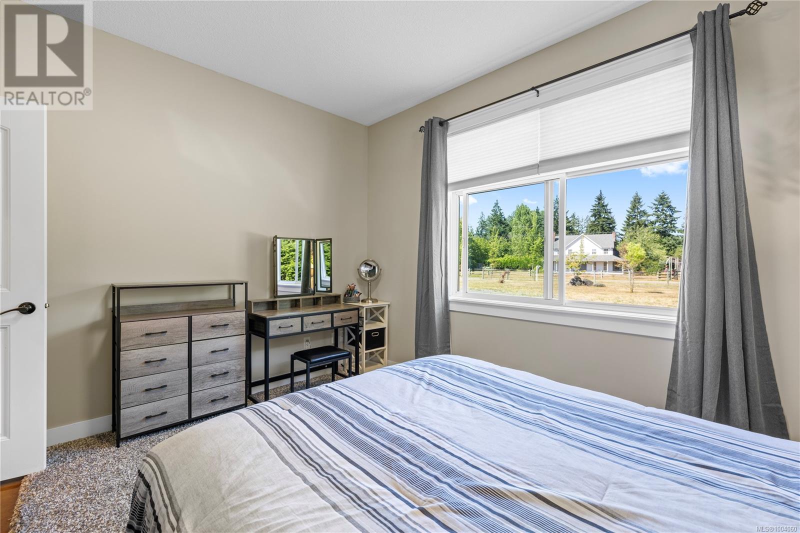 Photo 35 of 850 Burbank Rd, Hilliers BC