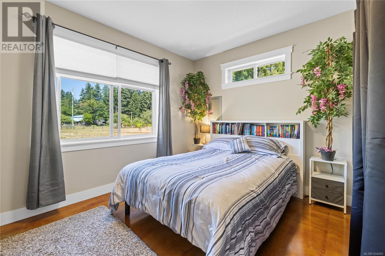 Photo 36 of 850 Burbank Rd, Hilliers BC